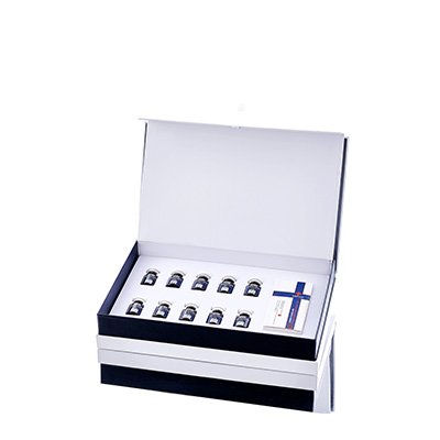 私密回春抗衰紧致套盘龙