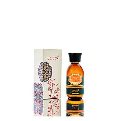 盘龙预防妊娠纹.蚕丝修复精华