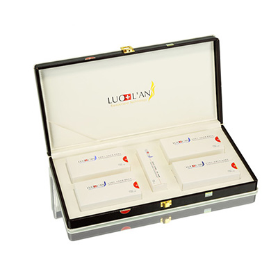 盘龙产后恢复自洁系统套