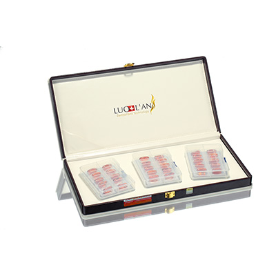 盘龙产后排恶露套 