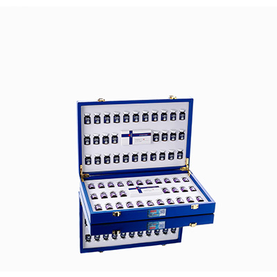 盘龙润芯综合版