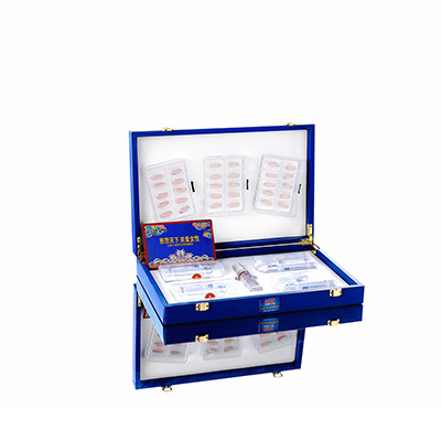 盘龙润芯滋润综合版